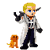 :icongunderoo: