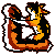 :iconGundhi: