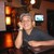 :icongundhul: