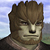:icongundimir:
