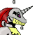 :icongundramonbmplz: