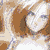 :icongundream: