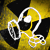 :icongundross: