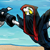 :icongundsalv: