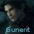 :icongunerit: