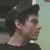 :icongunerscratsh: