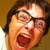 :icongunesauko: