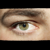 :icongunestercullen: