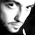 :icongunesveay: