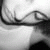 :icongunextraordinaire: