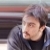 :iconguneycan: