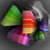 :icongunferisekerbay: