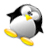 :icongunforhire:
