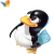 :icongunfreak: