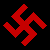 :icongungadulf: