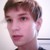 :icongungfuguru: