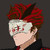 :icongungho917: