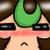 :icongungirl411:
