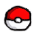 :icongungirlelie:
