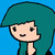 :icongunglamour:
