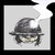 :icongungormus: