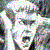 :icongungrand: