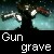 :icongungrave-club: