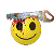 :icongungrave-reid:
