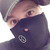 :icongungrave1001: