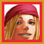 :icongungrave89: