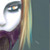 :icongungsb: