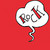 :icongungunxbangbang: