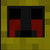 :icongunguy100: