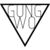 :icongungwo: