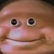 :icongunhammer9000: