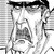 :icongunheads: