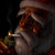 :icongunhed67: