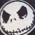 :icongunhoe86: