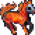 gunhorse :icongunhorse:
