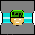 :icongunit: