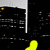 gunitman247 :icongunitman247: