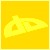 :icongunitnow: