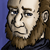 :icongunjackvalentine: