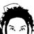 :icongunjahr: