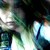 :icongunji14: