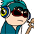 :icongunjoh: