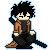 :icongunkatasamurai: