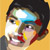 :icongunker23: