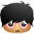 :icongunkngiknguk: