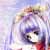 :icongunkyhead: